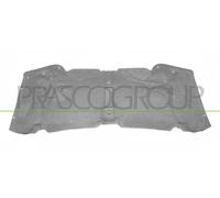 PRASCO BM8201945 Motorraumdämmung Dämmmatte für Motorhaube Motorhaube