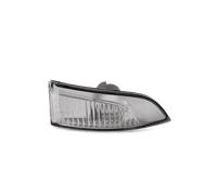 PRASCO CI0214104 Lichtscheibe, Blinkleuchte