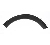 PRASCO Verbreiterung, Kotflügel CI3281583