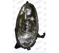 PRASCO DS0114814 Hauptscheinwerfer 16060AX705