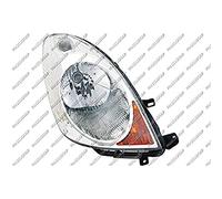 PRASCO DS3504804 Hauptscheinwerfer 260609U100
