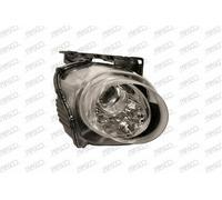 PRASCO DS7024913 Hauptscheinwerfer 26010-BV90B
