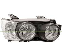 PRASCO DW3284913 Frontscheinwerfer