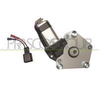 PRASCO AA090W904 Fensterhebermotor
