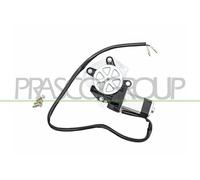PRASCO Elektromotor, Fensterheber FT350W903