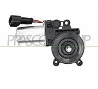 PRASCO Elektromotor, Fensterheber LA002W904