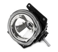 Nebelscheinwerfer Nsw rechts vorne H1 für Ford Fiesta IV JA_ JB_ J5_ J3_