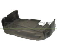 PRASCO FD0761900 Motorraumdämmung für FORD SEAT VW