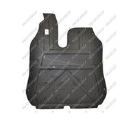 PRASCO Motorraumdämmung