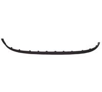 PRASCO FD3421801 Spoilerlippe