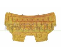 PRASCO FD3441945 Motorraumdämmung Dämmmatte für Motorhaube Motorhaube