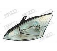 PRASCO FD4204803 Scheinwerfer