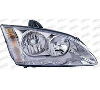 PRASCO FD4244903 Hauptscheinwerfer 1324247