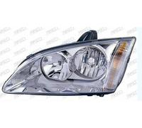 PRASCO FD4244904 Hauptscheinwerfer 1324256