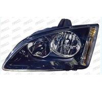 PRASCO FD4244914 Scheinwerfer