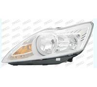 PRASCO FD4264904 Hauptscheinwerfer 1521193