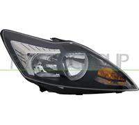 PRASCO FD4264913 Hauptscheinwerfer 1521196