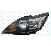 PRASCO FD4264914 Hauptscheinwerfer 1521197