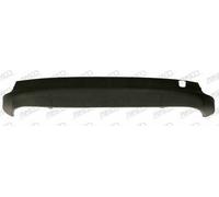 Spoiler Prasco FD4301851 Premiumcertified für Ford Hinten