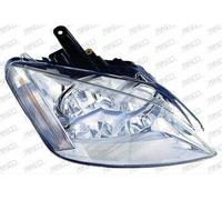 PRASCO FD7154903 Hauptscheinwerfer 1311129