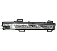 Prasco-FD7324313-TAGFAHRLICHT RECHTS-LED