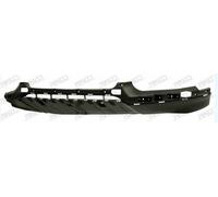 PRASCO FD8041801 Spoilerlippe