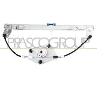 PRASCO Fensterheber AA090W064