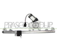 Fensterheber PRASCO für FORD KA (RU8)