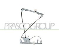 PRASCO Fensterheber OP416W112