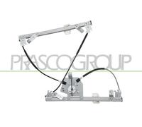 PRASCO Fensterheber OP420W023