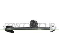 PRASCO Fensterheber OP715W064