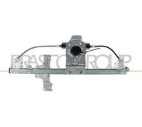 PRASCO Fensterheber PG324W023