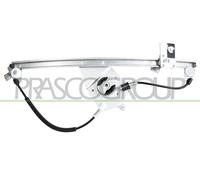 PRASCO Fensterheber RN032W023