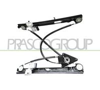 PRASCO Fensterheber ST320W023