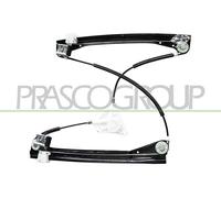 PRASCO Fensterheber VG021W023