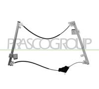 PRASCO Fensterheber VG036W012