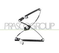 PRASCO Fensterheber VG052W023