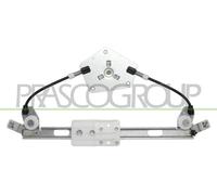 PRASCO Fensterheber VG052W063