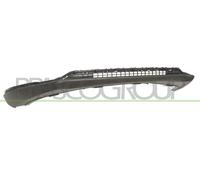 PRASCO Spoiler vorne für FIAT FT0441810