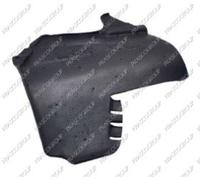 PRASCO FT7151903 Motorraumdämmung Dämmmatte für Motorhaube Vorne Rechts 0,5kg