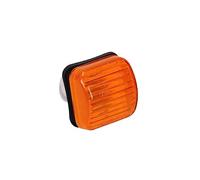 Blinker AF5303Q 1301076080