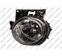 PRASCO DS7004914 Hauptscheinwerfer