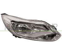 PRASCO Hauptscheinwerfer FD4284903