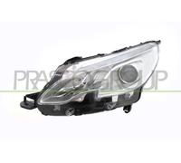 PRASCO PG5004904 Scheinwerfer