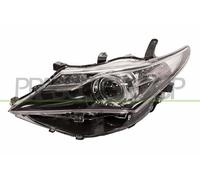 Hauptscheinwerfer links HIR2 mit Stellmotor LWR für Toyota Auris Kombi _E18_