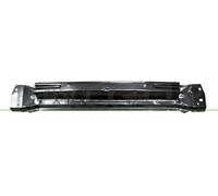 PRASCO HD3221622 Stoßstangenträger Kompatibel mit HONDA Jazz II Schrägheck GD, GE3, GE2