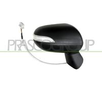 PRASCO Außenspiegel