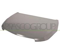 Prasco Heckleuchte FT9234153