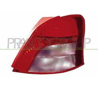 FANALE POST. DX TOYOTA YARIS 2006 DX MARCA DEPO