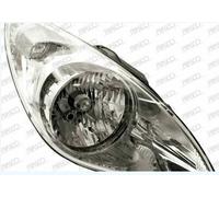 PRASCO Hauptscheinwerfer HN2004803